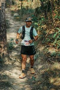 BIB: 
                            <button type="button" onclick="openModal(25995160)" class="btn btn-primary btn-sm float-right btn-popup" data-toggle="modal" data-target=".modal-high-quality">
                        <i class="fas fa-shopping-cart"></i> Add to Cart
                    </button>
                                            <button type="button" onclick="isThisMe(25995160, true)" class="btn btn-success btn-sm float-right btn-popup btn-isme hidden" data-toggle="tooltip" data-placement="bottom" title="นี่คือรูปของคุณใช่ไหม คลิกที่นี่เพื่อเอาเข้าอัลบั้ม">
                        <i class="fas fa-plus"></i> Add to album
                    </button>
                    <button type="button" onclick="isThisMe(25995160, false)" class="btn btn-warning btn-sm float-right btn-popup btn-isnotme hidden">
                        <i class="fas fa-ban"></i> Remove from album
                    </button>